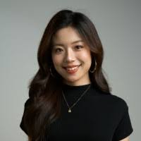 50+ "Helen Shao" profiles
