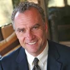 Andrew Garske's Instagram, Twitter & Facebook