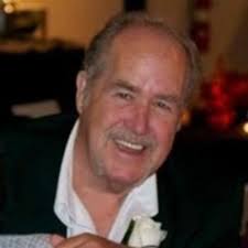 Ronald Edward Mock Obituary