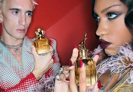 Die schönsten Düfte zum Verschenken