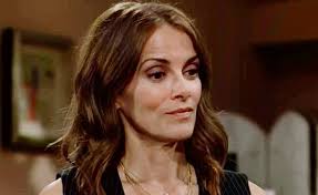 Neighbours Spoilers: Kate's Ghost Returns! Who Will She Haunt First?