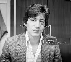 116 Gerry Heath Photos & High Res Pictures