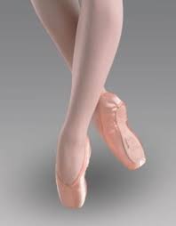 He also enjoys walking his 2 dogs, a labrador and german shepherd, and browsing antique shops. Classic Pro By Maker Sizes 6 6 5 Sbtcp Dance Tampa