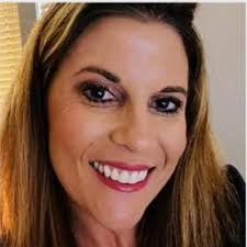 Find Therapists Serving Perdido Beach