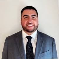 Gila Jones Email & Phone Number