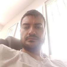 Rodrigo Cid (@rorrocidn)