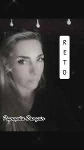 Barbara Barquin Cuentamelo Ya