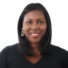 What Are the Benefits of Lavender? Must-Know Facts About the Therapeutic  Plant