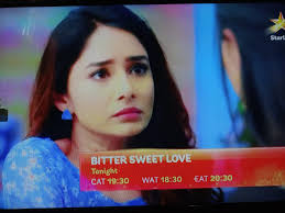 Why is this Malachi storyline even back..no one wanted this back 🙄🤣🤣