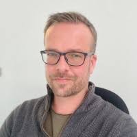 60+ "Specht" profiles