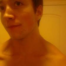 Zach Clendenen's Instagram, Twitter & Facebook