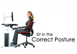 Desk Chair Posture Guest Desk Decorating Ideas Check More At Http Samopovar Com Desk Chair Posture Ideas For Decorating A Desk