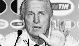 GiudiciepmsfiducianoCordova