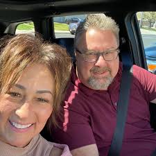 It's happening LIVE from Toronto in 1 hour!!!!!! LIVE ON FACEBOOK AND  YOUTUBE!!