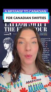 Taylor Swift News: Deadline Approaching for Fans