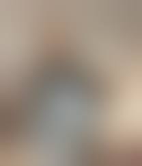 TS ARIANA 😈🔥🍆💦💦😋 : u/LOVER_INKTS