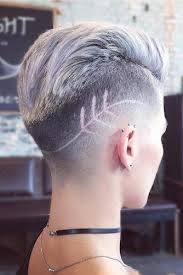 Pin On Hair