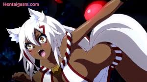 Hyakkiya Tantei Jimusho Hyakkiya Hikari No Youkai Jikenbo 4 Subbed