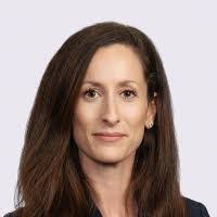 Amanda Brody's Instagram, Twitter & Facebook