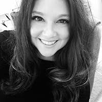 Hazel Darling: Sweetest Sister by Annie Rose Welch