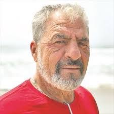 Steven Pilon's Instagram, Twitter & Facebook