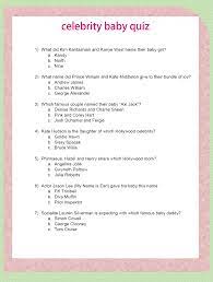 How many of these geography trivia quiz questions can you answer? Pin By Annemarie Hooper On Baby Shower Ideas Baby Quiz Funny Baby Shower Games Baby Shower Funny