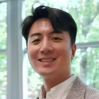 60+ "Sung Park" profiles