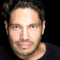 90+ "Alfonso Vera" profiles