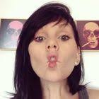 Receita de pão na airfryer