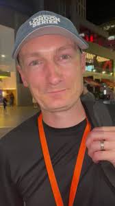 @BritishBaseball's video Tweet