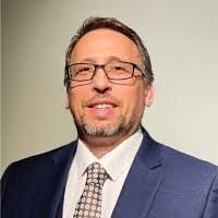 Amanda Marriner's Instagram, Twitter & Facebook