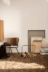 Hergestellt aus einer kombination von wolle, polyester, viskose und baumwolle. 14 Teppiche Laufer Ideas Home Decor Rugs House Doctor