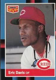 Image result for Blu Davis 1988 Fleet