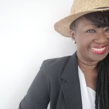 Joy Coker's Instagram, Twitter & Facebook