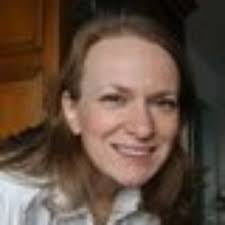 TOP 10 BEST Medici in Stuttgart, Baden-Württemberg, Germany