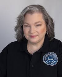 Management Virtually Powered