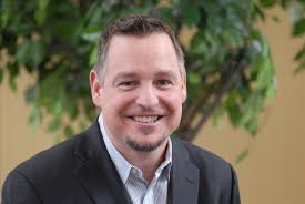 Richard PAGE Obituary (1947