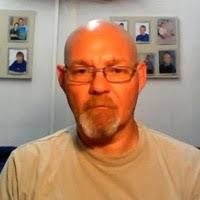 Dale Power Solutions Information