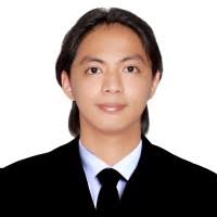 70+ "John Urbano" profiles