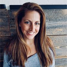 So grateful and honored to be awarded "Advisor of the Year" for Kennesaw  State's College of Engineering and Engineering Technology. I work with such  an amazing, bright, and passionate team of faculty… |