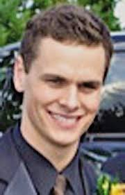 Matthew Wocks Obituary (2014)