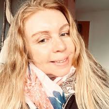 LOVELINESS... is the collective noun for a group of ladybirds. Did you know  that? These ladybirds were literally my first thought today. Actually, they  were my second. The first was 'it's… |