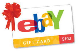 Cookies help us customize the paypal community for you, and some are necessary to make our site work. Sell Ebay Gift Card For Cash Online Paypal Or Bitcoin Bitcoin Forum