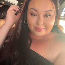 My favorite fishing spot. 1-4 Master fishing spots every spawn