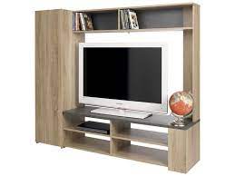 meuble tv 569311 meuble tv meuble tv conforama petit meuble tv