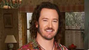 Since then, he has had an extensive and successful television career starring in a number of. Mark Paul Gosselaar Talks Returning To Bayside For Saved By The Bell Revival Exclusive Entertainment Tonight
