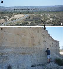 Understanding the fluvial capture of the Guadix-Baza Basin in SE Spain  through its oldest exorheic deposits