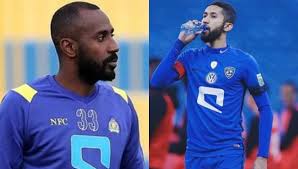 بينهم؛ إذ ساعدت التكنولوجيا على جعلِ العالم يبدو كقريةٍ صغيرة، فيتعارف النّاس دون الحاجة للسفّر فيكوّنون علاقاتٍ بيت.كوم هو أكبر موقع للوظائف في منطقة الشرق الأوسط وشمال افريقيا، وهو صلة الوصل بين الباحثين عن عمل وأصحاب العمل الذين ينوون التوظيف. Ø£Ø®Ø¨Ø§Ø± Ø§Ù„Ù‡Ù„Ø§Ù„ Ø³Ù„Ù…Ø§Ù† Ø§Ù„ÙØ±Ø¬ Ø­Ø¯ÙŠØ«ÙŠ Ù…Ø¹ ÙˆÙ„ÙŠØ¯ Ø¹Ø¨Ø¯Ø§Ù„Ù„Ù‡ ÙƒØ§Ù† Ø¹ÙÙˆÙŠØ§ Ø³Ø¨ÙˆØ±Øª 360