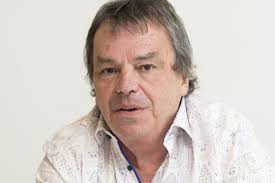 Now actors don't want to even be in independent films'