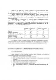 The national bank of romania (romanian: Referat Banca Nationala A Romaniei 381368 Graduo